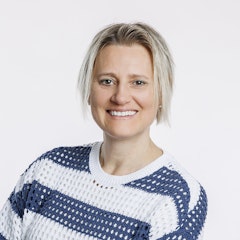 Jasmin Küng