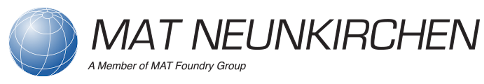 MAT Neunkirchen GmbH