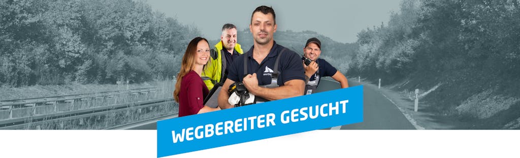 amo-Asphalt GmbH & Co. KG