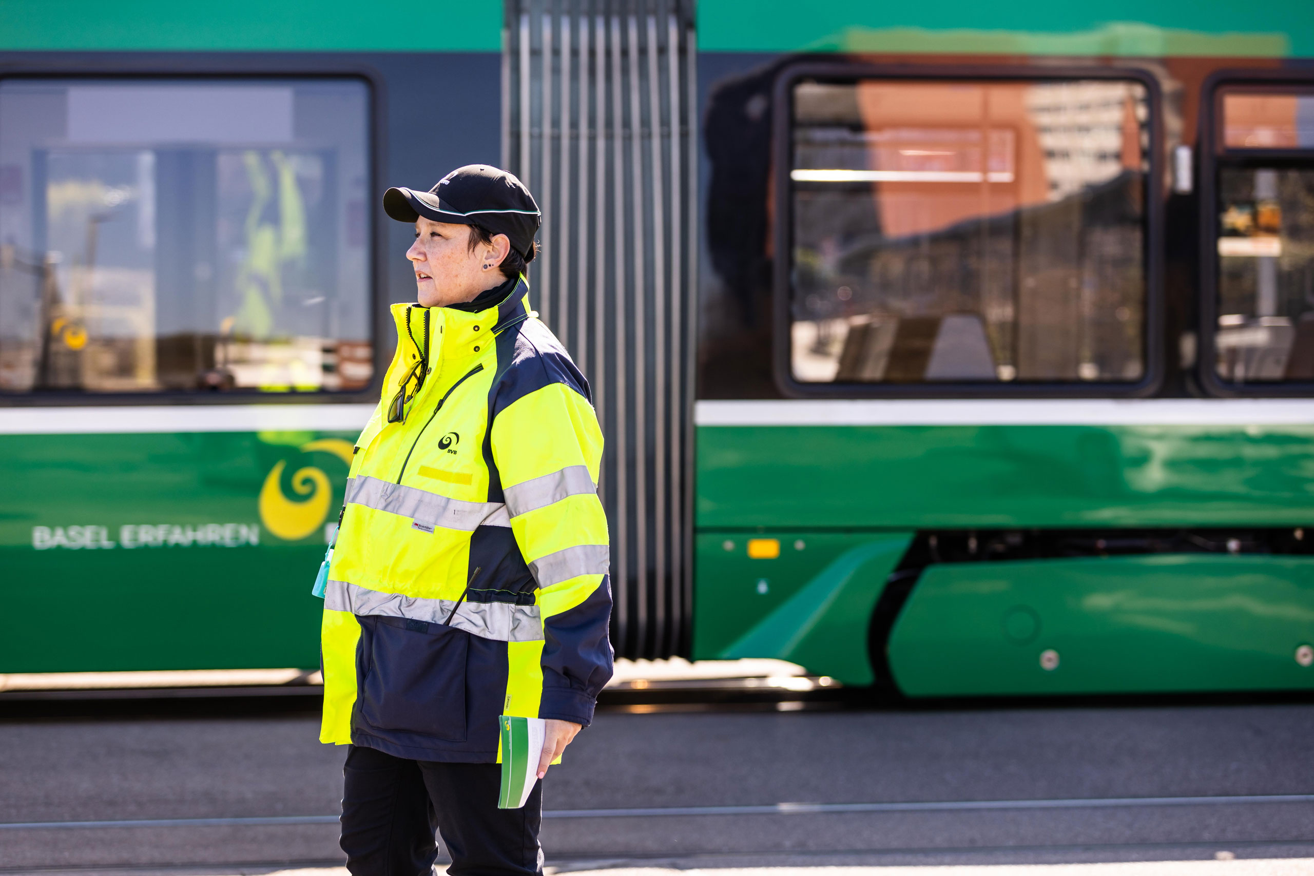 CTA Image