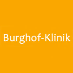 Assistenzarzt M W D In Weiterbildung Im Fach Psychosomatik Und