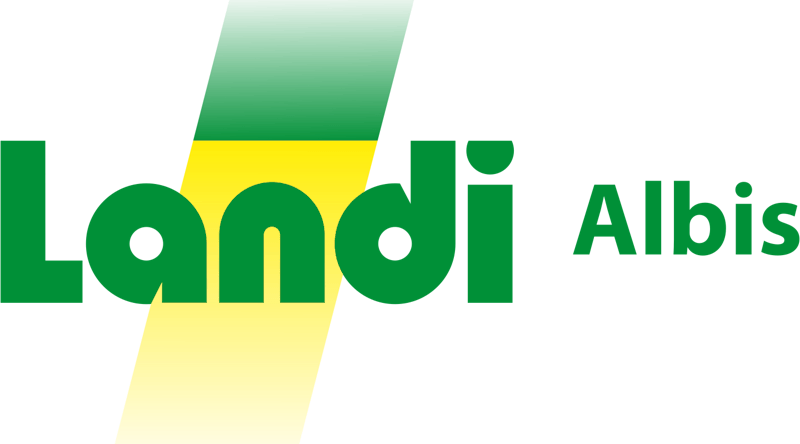 Logo 60