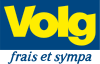 Logo VOLG