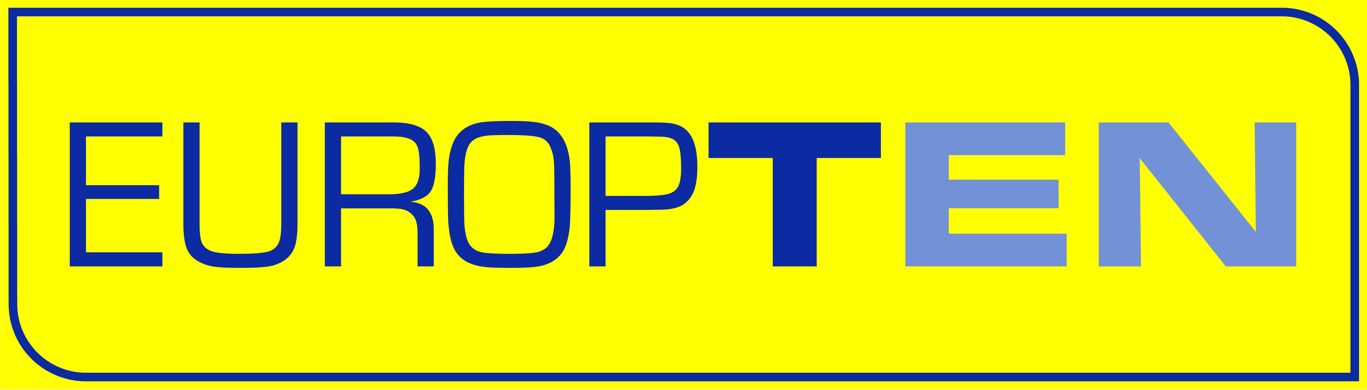 EUROPTEN Deutschland GmbH 