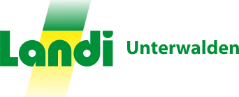 Logo LANDI Unterwalden
