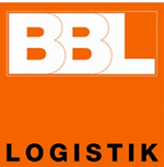 BBL Logistik GmbH