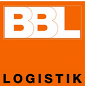 BBL Logistik GmbH