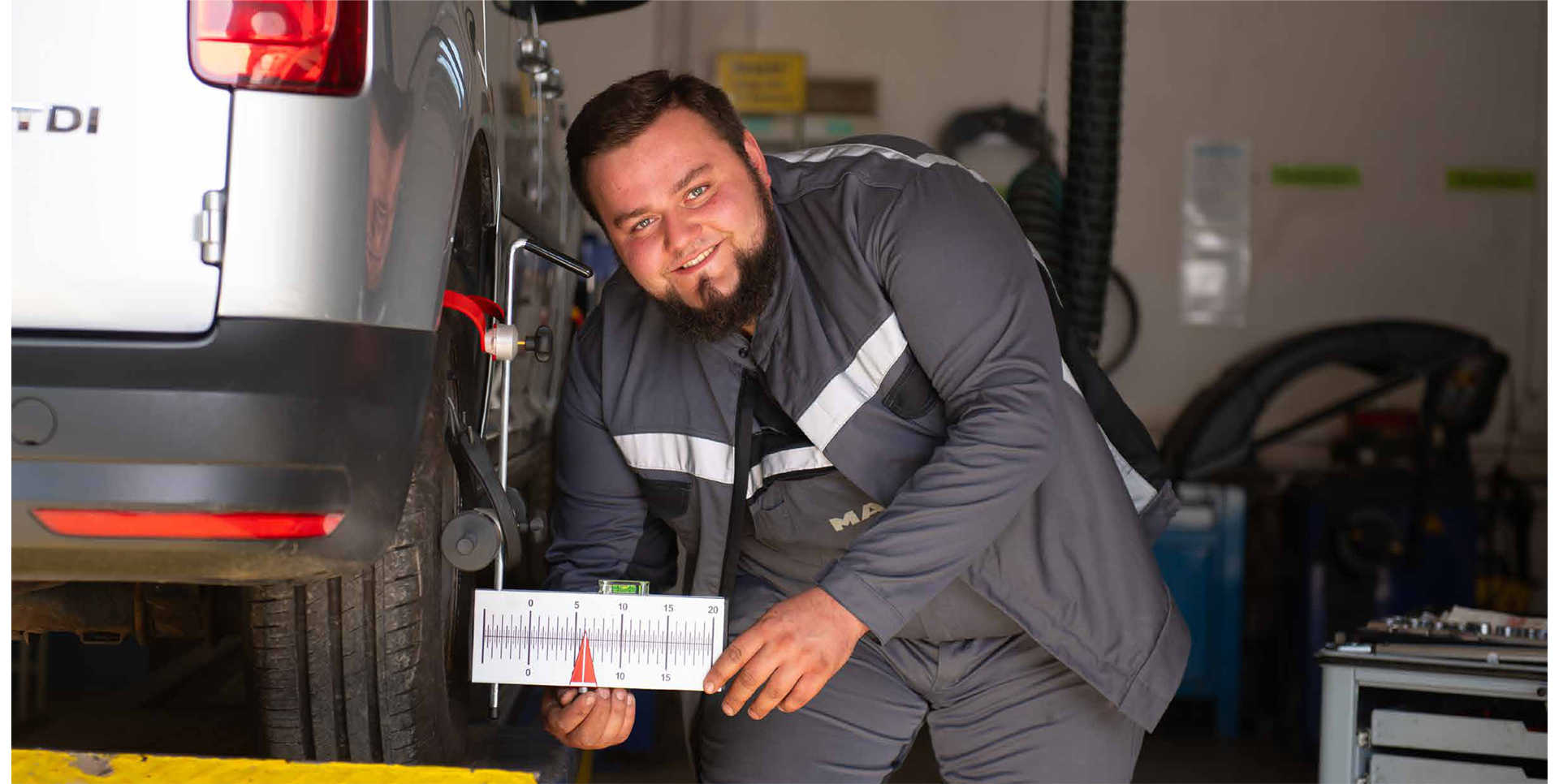 Regionalverkehr Erzgebirge GmbH