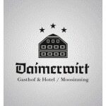 Hotel Gasthof Daimerwirt