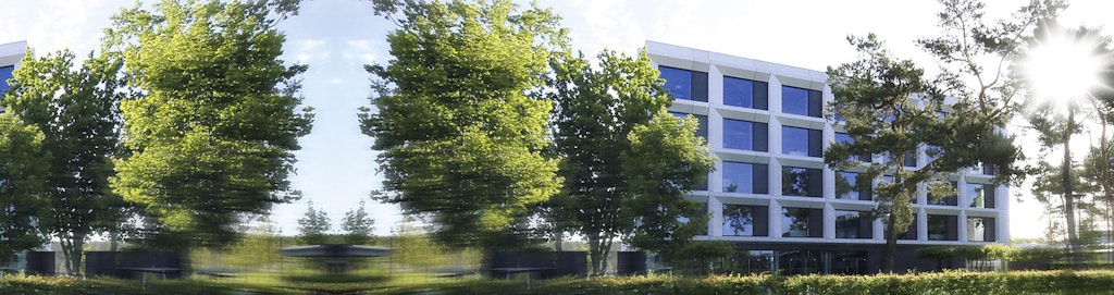 Orafol Europe GmbH