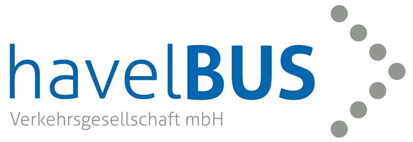 Havelbus Verkehrsgesellschaft mbH