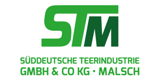 Süddeutsche Teerindustrie <br>GmbH & Co. KG