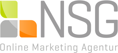 NSG Net Solution GmbH