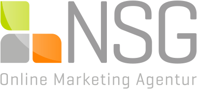 NSG Net Solution GmbH