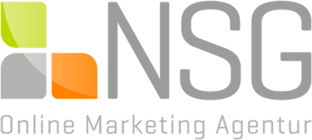 NSG Net Solution GmbH