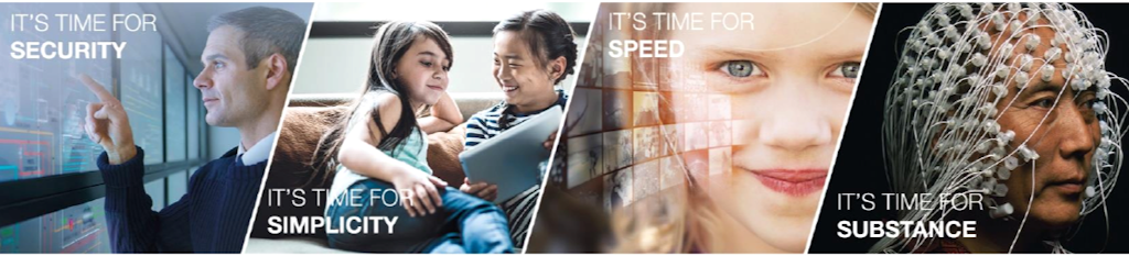 Ipsos Loyalty GmbH