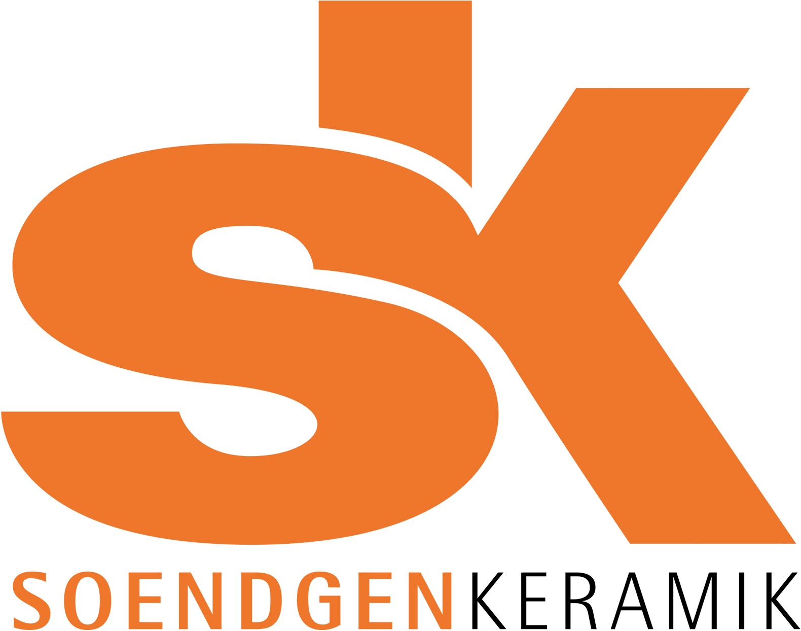 Soendgen Keramik GmbH