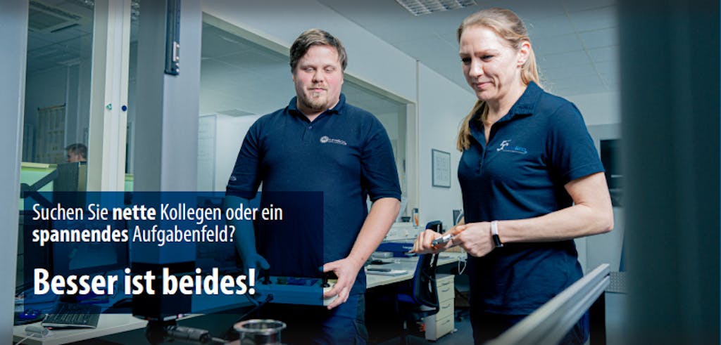 Jung & Co. Gerätebau GmbH