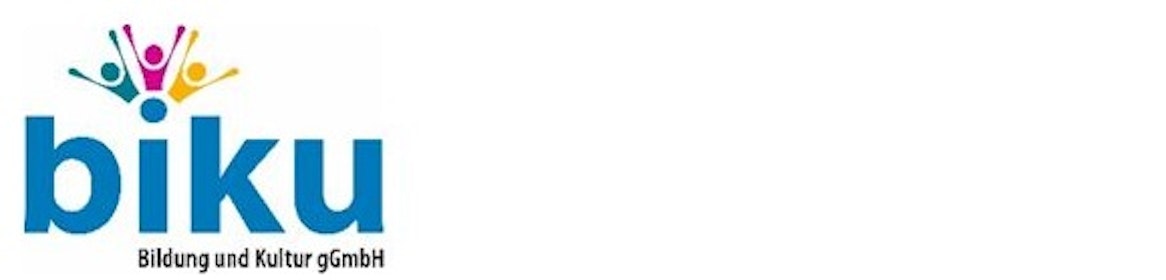 BIKU gGmbh Gesellschaft für Bildung und Kultur GmbH