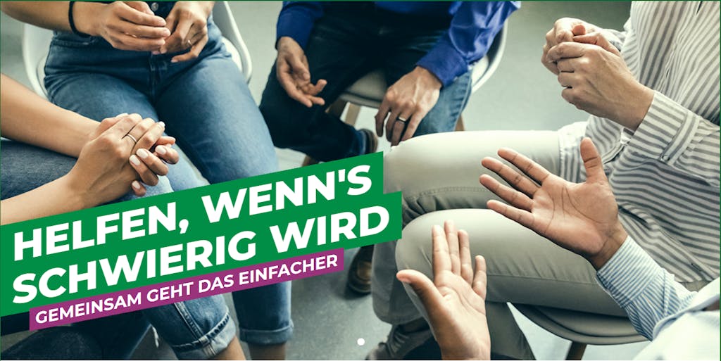 Samariterstiftung Panoramaklinik 