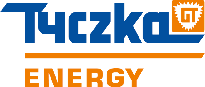 Tyczka Energy GmbH