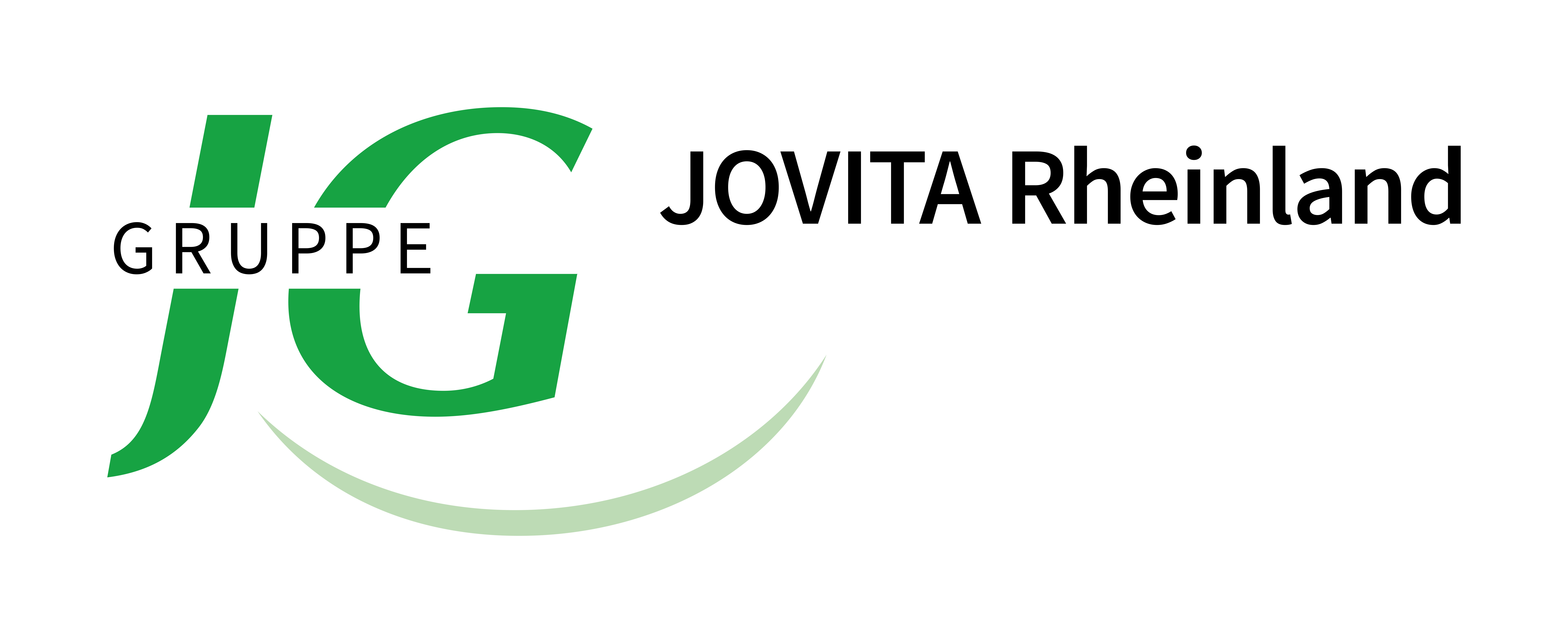 JOVITA Rheinland gGmbH