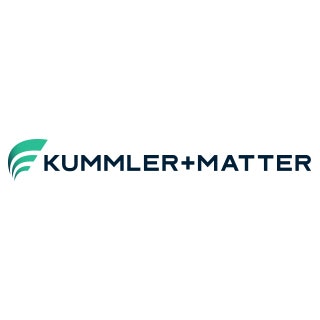 Kummler & Matter