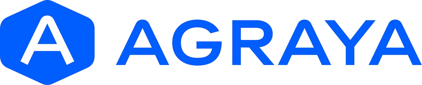 Agraya GmbH