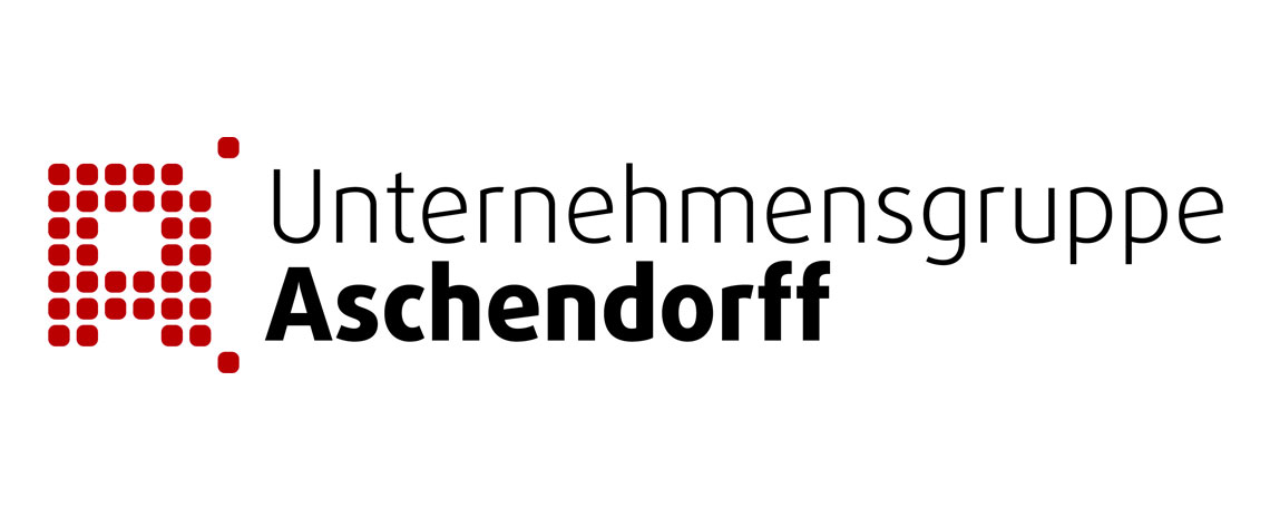 Unternehmensgruppe Aschendorff