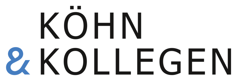Logo Kliniken Nordoberpfalz AG