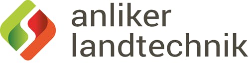 Logo Anliker Landtechnik AG