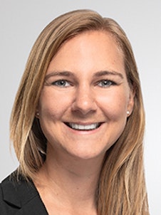 HR Photo