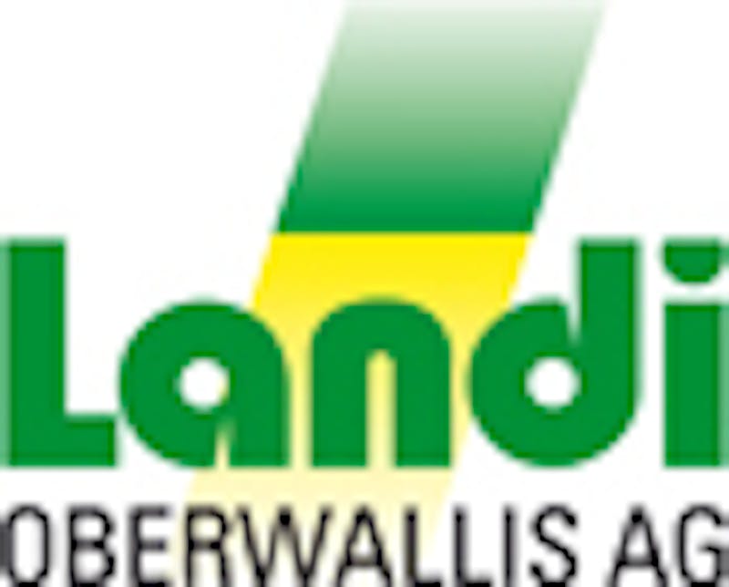 Logo 60