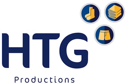 HTG GmbH