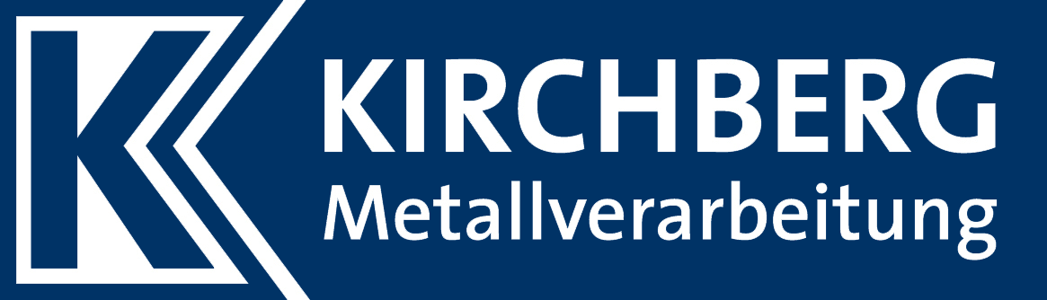 Kirchberg Metallverarbeitung GmbH