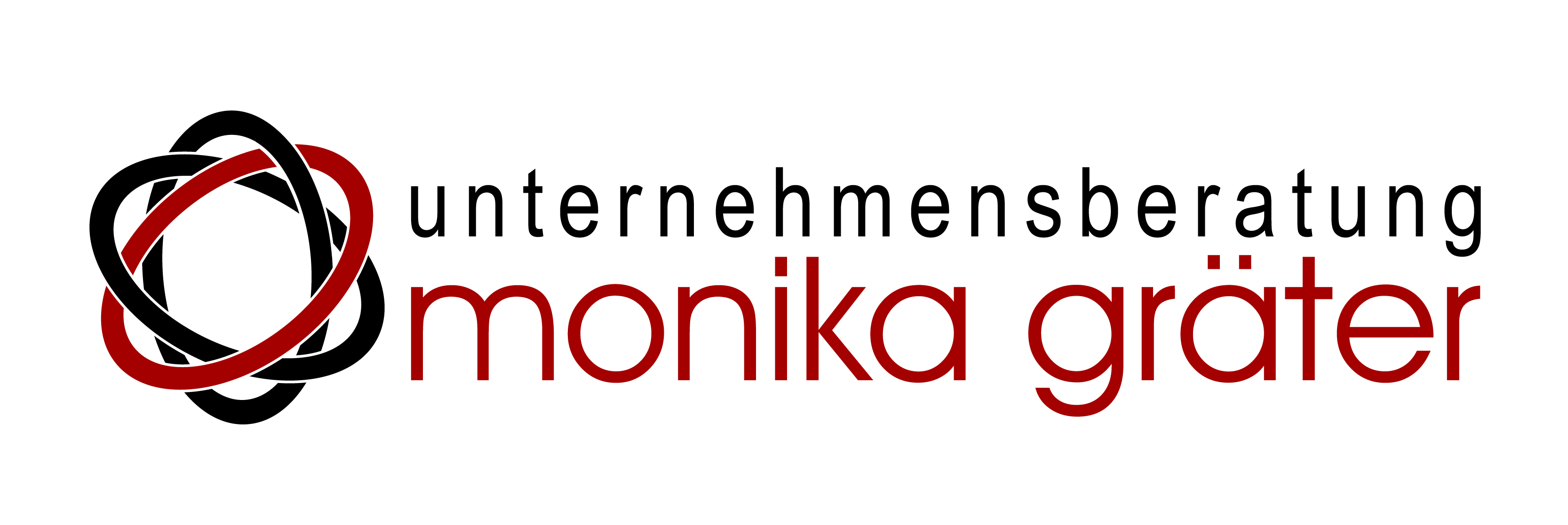 unternehmensberatung monika gräter