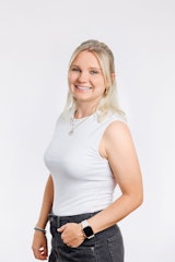 Nadja Kunz