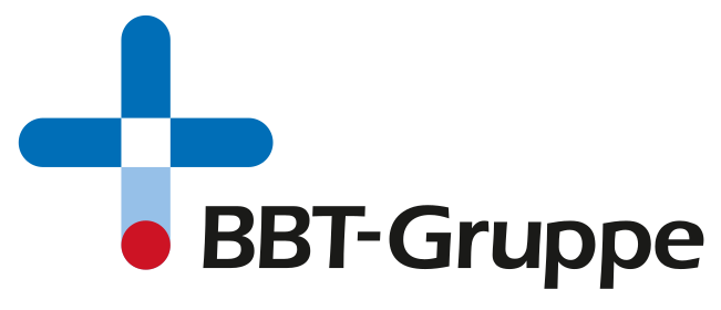 Barmherzige Brüder Trier gGmbH