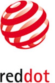 Red Dot GmbH & Co. KG