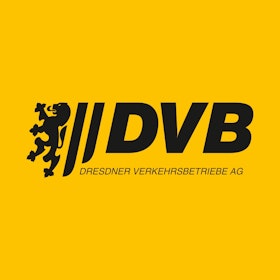 Dresdner Verkehrsbetriebe AG