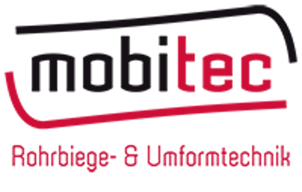 mobitec · Kottmann und Berger GmbH
