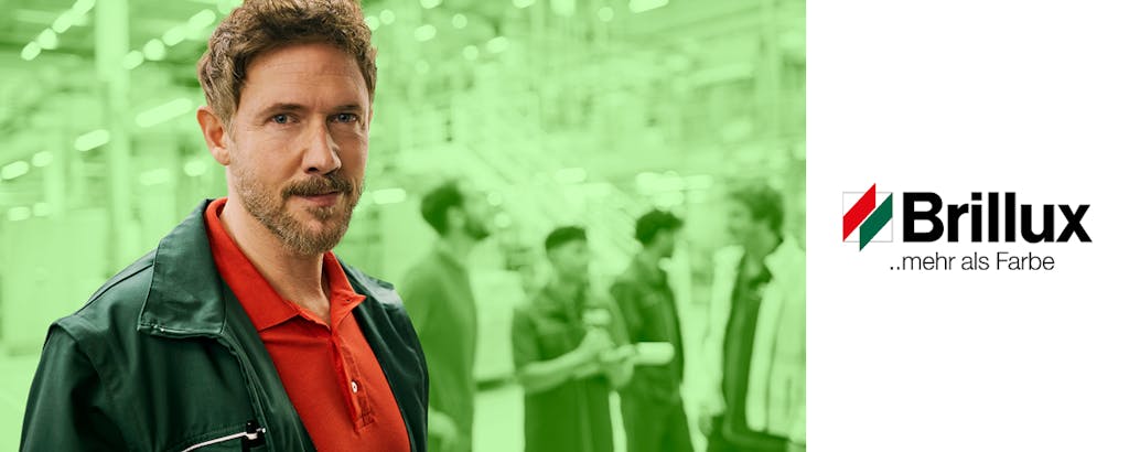 Brillux GmbH & Co. KG