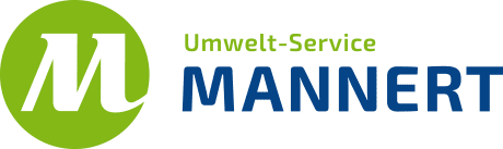 Umwelt-Service Mannert GmbH