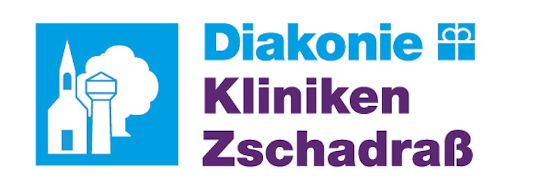 Diakoniewerk Zschadraß gGmbH