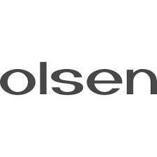 Olsen Mode GmbH