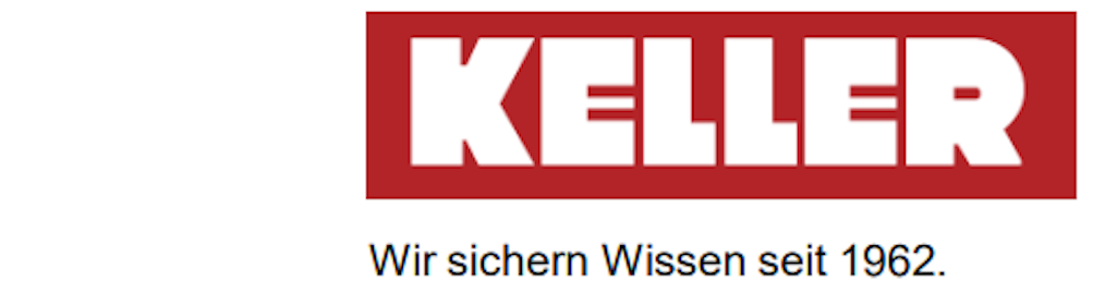 H.E. Keller GmbH