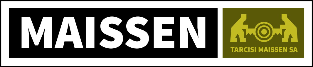 Tarcisi Maissen SA 
