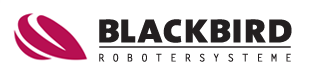 Blackbird Robotersysteme GmbH 