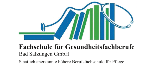 Fachschule für Gesundheitsfachberufe Bad Salzungen GmbH