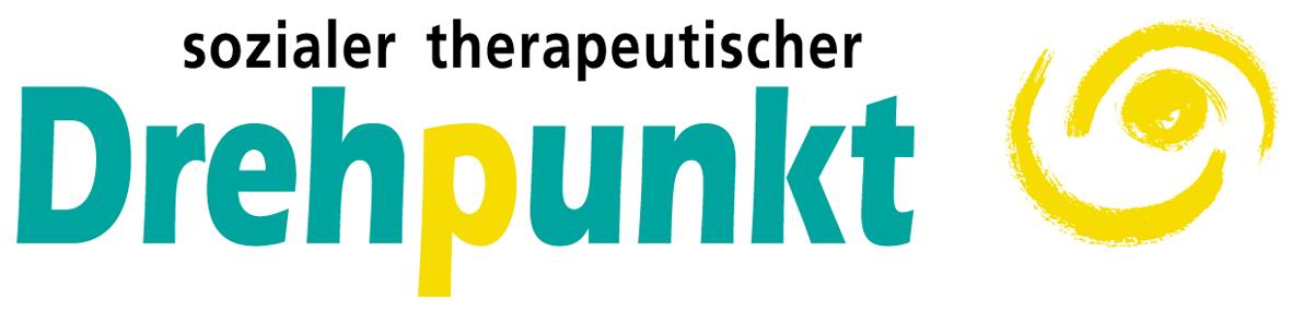 sozialer therapeutischer Drehpunkt